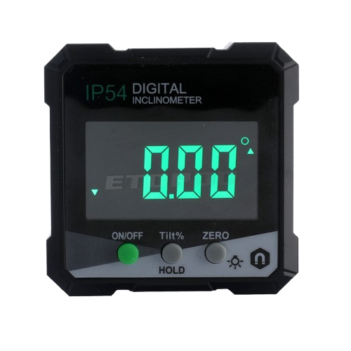 PowerMeasure 360 — Experience lightning-fast precision that makes your projects incredibly easy!