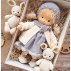 JoyMira — Ignite boundless imagination and create magical moments for children