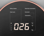 SaniWave — Contactless freshness boost for brilliantly clean hands in no time