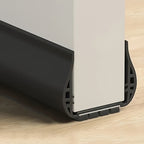 ThermoGuard – Eliminate drafts and save energy