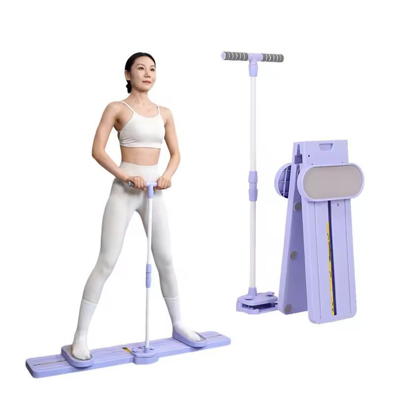 VigorSkiPro — Your secret weapon for explosive power and limitless endurance at home