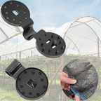Clippers | Plant-based Sun Protection