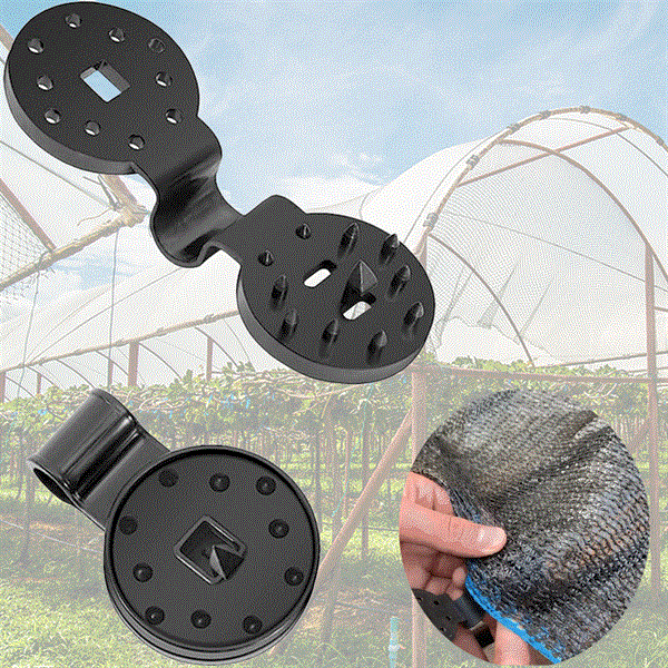 Clippers | Plant-based Sun Protection