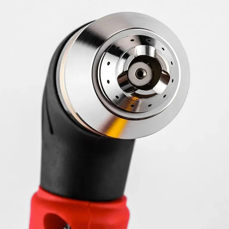 Plasma cutting nozzle pRedection – Copper cover for precise metal cutting
