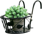 FlowerLift — Stylish, robust, easy to assemble