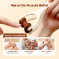 CalmHand – Instant hand pain relief and promotion of improved circulation