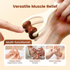 CalmHand – Instant hand pain relief and promotion of improved circulation
