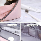 Multifunctional Travel Storage Bag