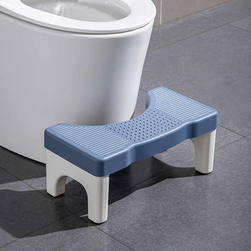 PosturaEase – Instant bathroom comfort and simplified emptying