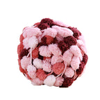 DIYWool - Durable, soft wool with vibrant colors for every season