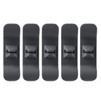 Kitchen Appliances Cable Rewind