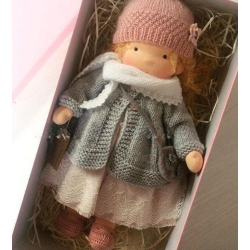 JoyMira — Ignite boundless imagination and create magical moments for children