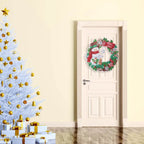 Diamond Painting Garland Ornaments Diy Handmade Christmas Gift