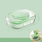 Multifunctional Pill Cutter
