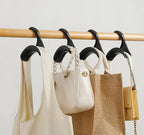 VibeHold — Finally proper bags that stay protected and stylish!