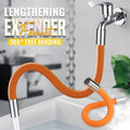 FlowMaster Flex — Dominate your kitchen with splash-free precision and limitless movement flow!