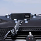 Gravity Phone Mount for car vent