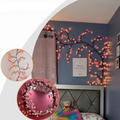 GloomTree – Flexible light for ultimate comfort!