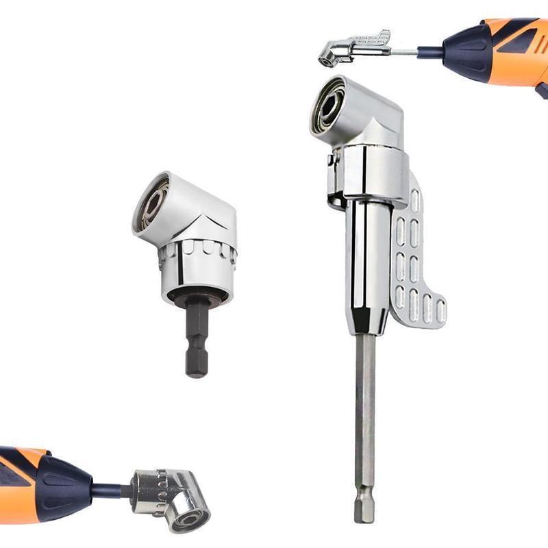 Screwdriver Bits Holder Accessory
