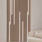 Flexible LED Strip - FlexiGlow LED