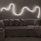 Flexible LED Strip - FlexiGlow LED