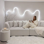 Flexible LED Strip - FlexiGlow LED