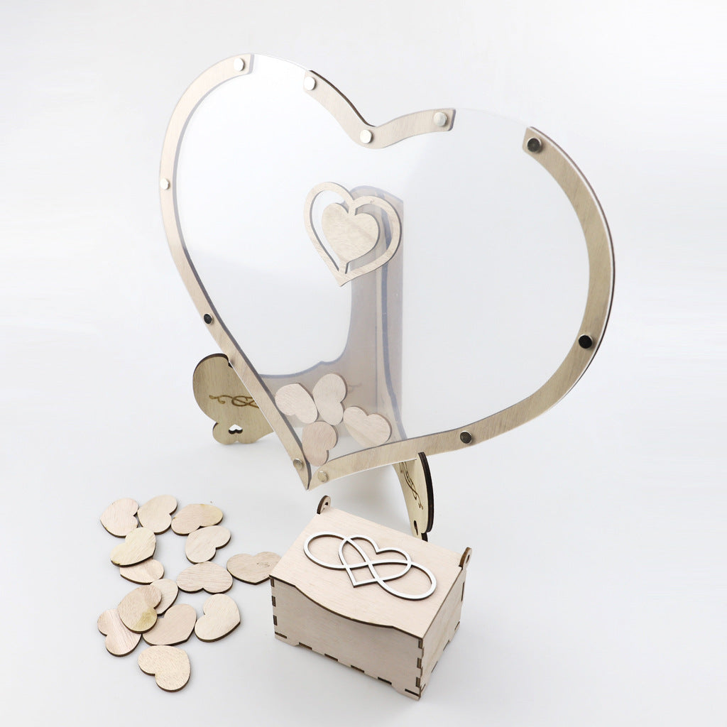 HeartPages Heartfelt Memories Collection