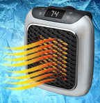 Best rated portable heater