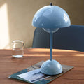 Glow Lamp - Elegant and versatile lighting for any space