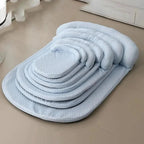 Cooling Pet Mattress for Dogs & Cats