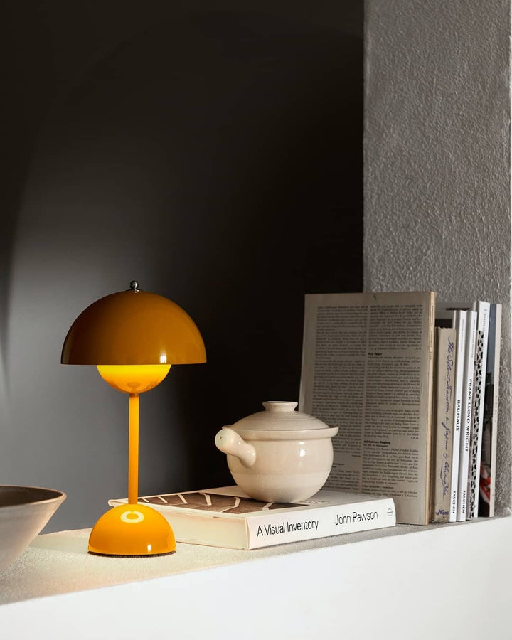 Glow Lamp - Elegant and versatile lighting for any space