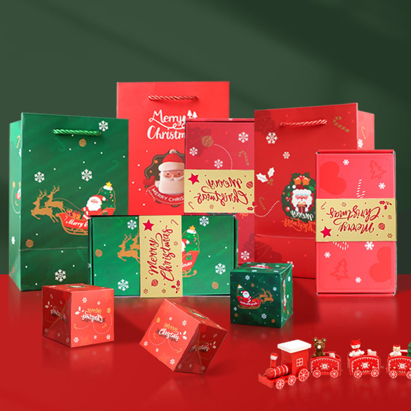 Pop-Up Gift Box | Surprise Box with Jumping Dice | Perfect for Birthday, Wedding & Christmas