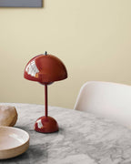 Glow Lamp - Elegant and versatile lighting for any space