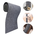 Cat Scratching Mats - Protects Furniture