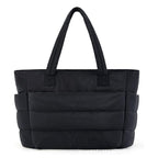 BlazeTote — Master every day with ease and perfect organization