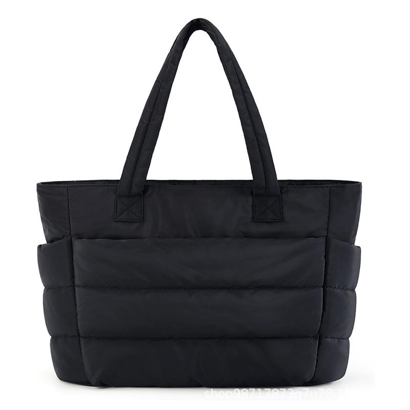 BlazeTote — Master every day with ease and perfect organization