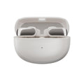 Popular sports headphones with open ear