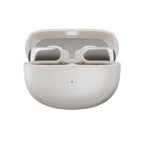 Popular sports headphones with open ear