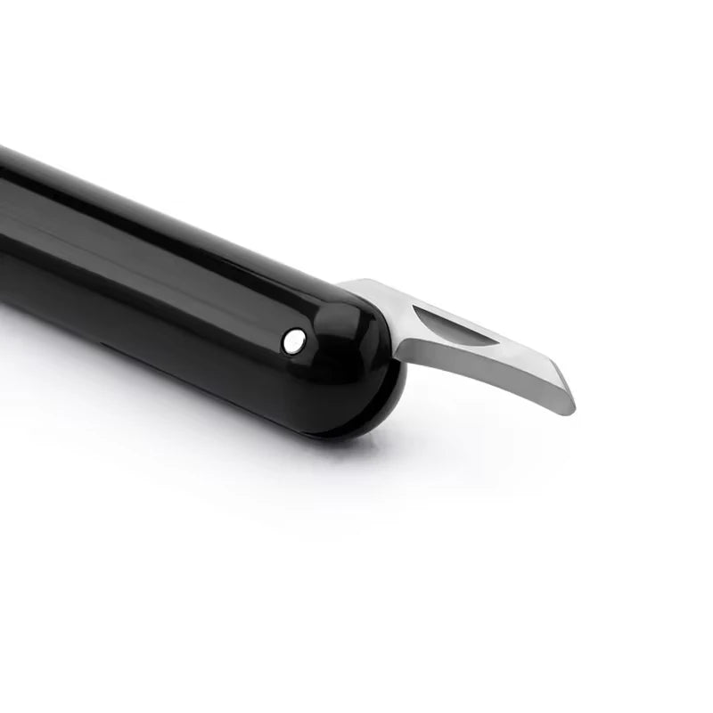 PowerPop Wine Opener — Open any wine in no time and enjoy the moment without stress!