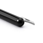 PowerPop Wine Opener — Open any wine in no time and enjoy the moment without stress!