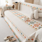 CozyBoho – Instant Boho style with easy slip resistance