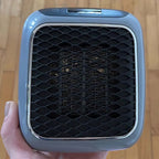 Best rated portable heater