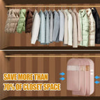 PackSlim Protector