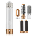 5-in-1 Multifunction Hair Styler for Women