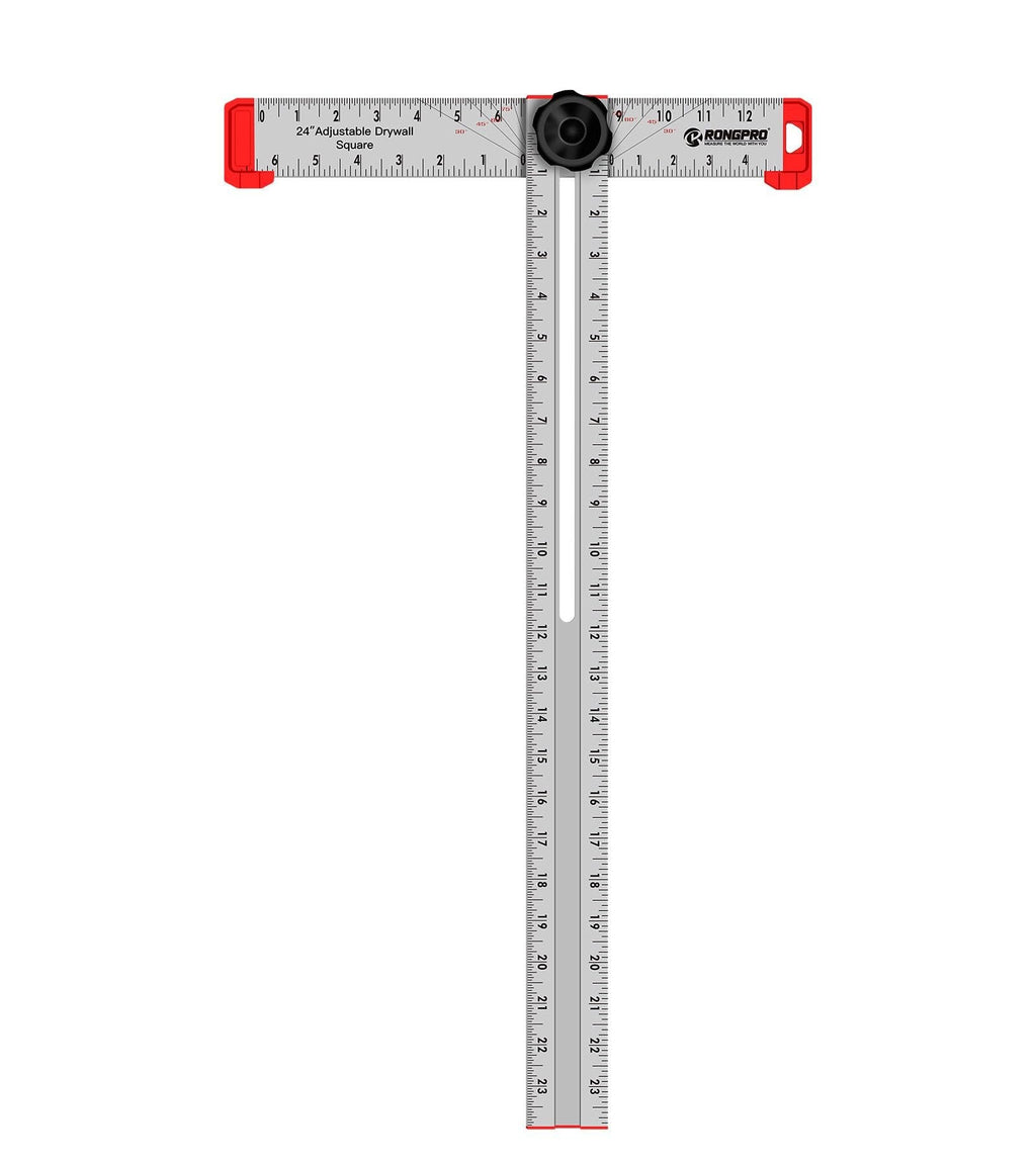 AngleMate Precision Measurement Tool