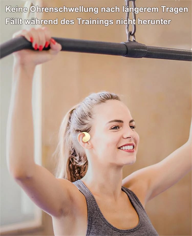Wireless Bluetooth Headphones | Wireless Freedom, Stunning Clarity