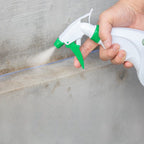 Invisible Cleaning Liquid Waterproof Sealing Spray