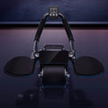 ABS IGNITE – Advanced Ab Roller for Intense Core Training