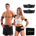 Hip and Leg Trainer