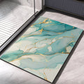 AbsorbaMat – Quick-Drying Non-Slip Bath Mat for Safe & Comfortable Steps